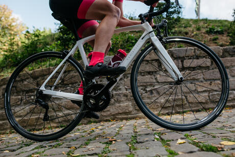 Vélo femme Vélo femme