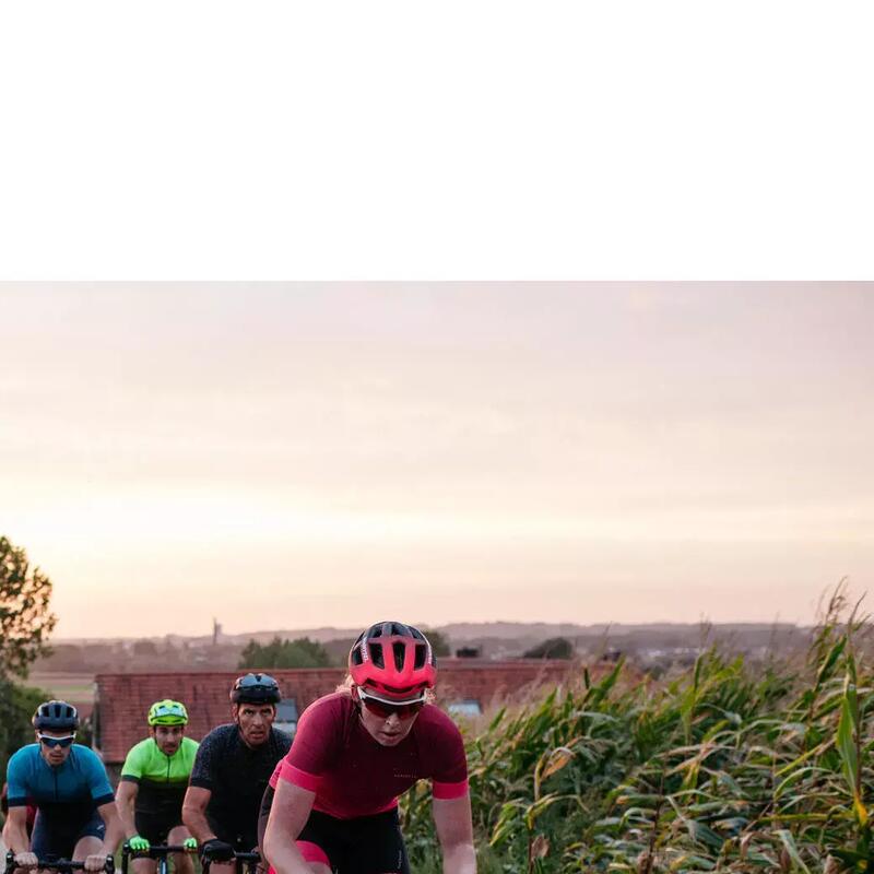 velo route sav