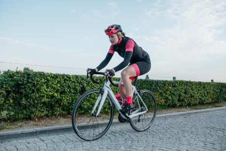 Vélo femme Vélo femme