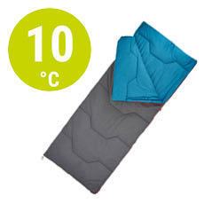 sovsäck-för-camping sovsäck-för-camping