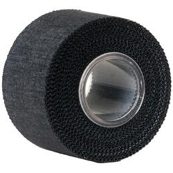 Bande de maintien, strap rigide noire pour tous vos strapping de maintien.