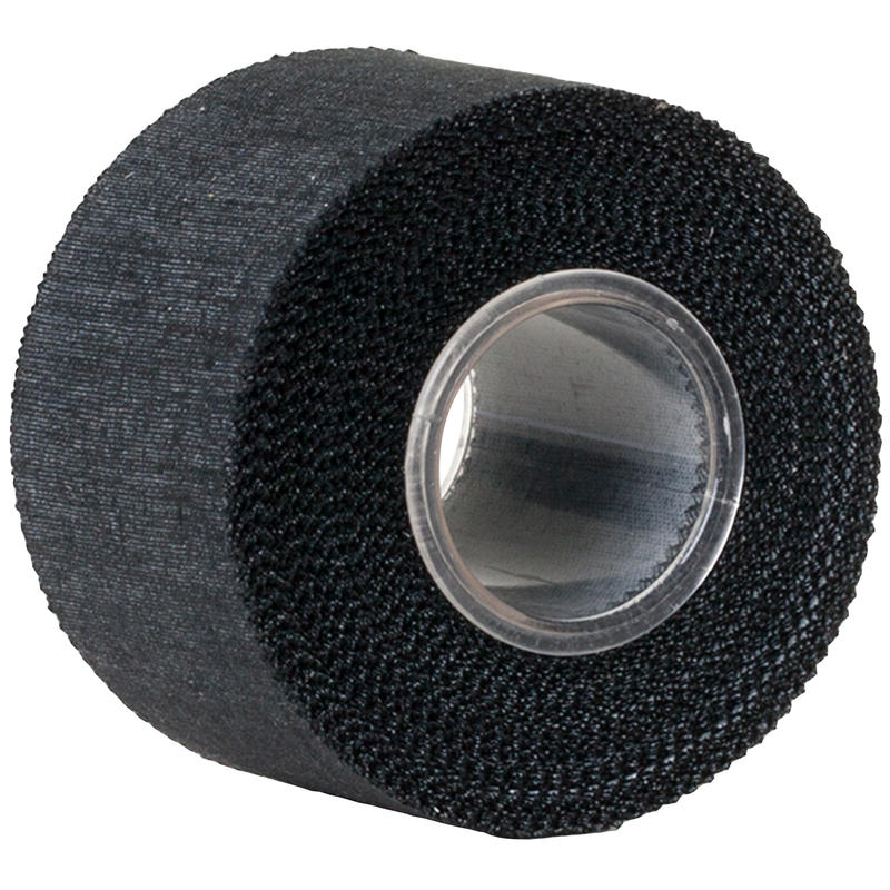 Bande de maintien rigide Noir Bande de maintien rigide Noir