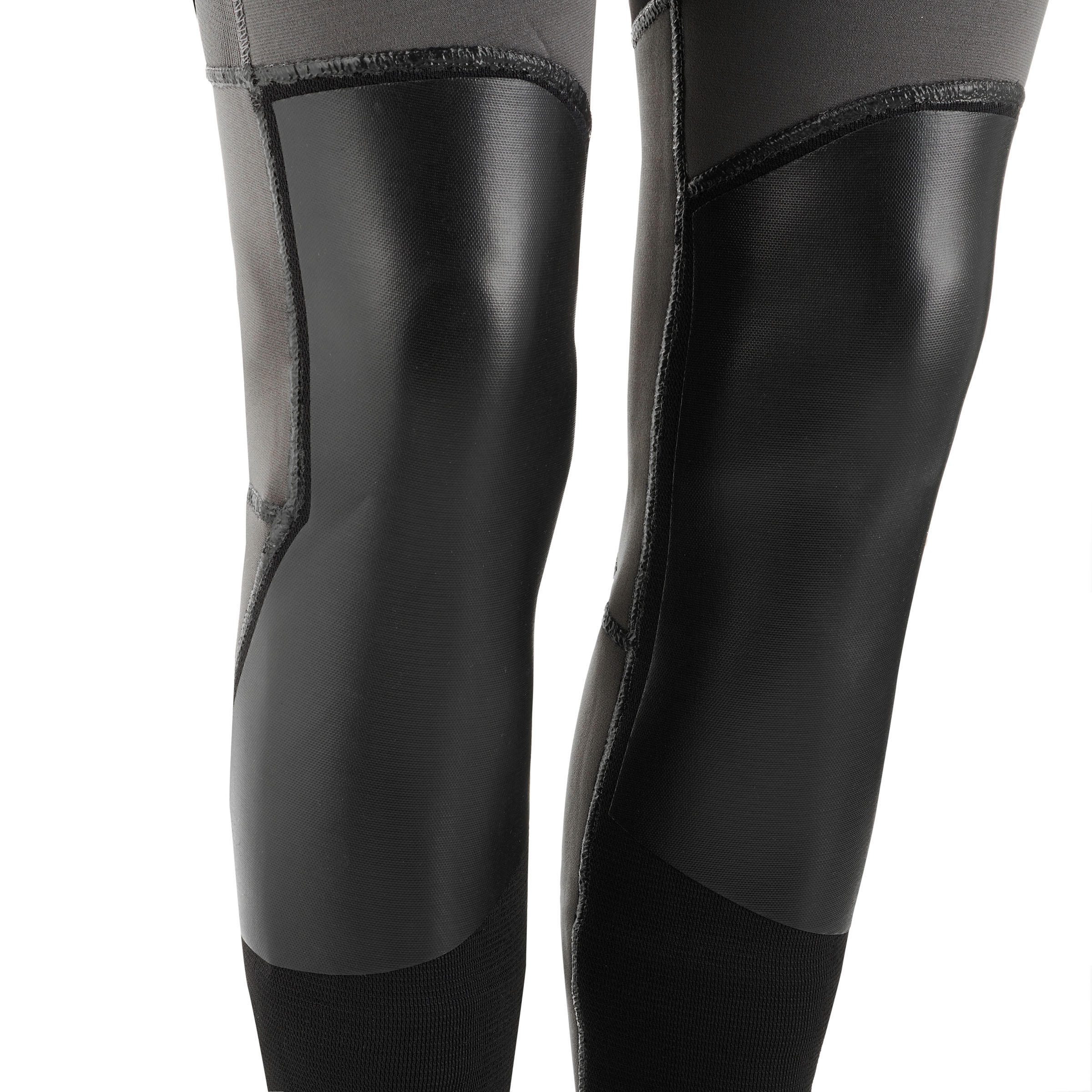 Pantalon Combinaison Canyoning 5mm Femme - MK 500 5/9