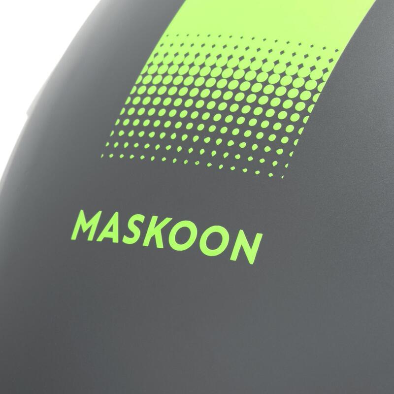 Kask do kanioningu Maskoon 100