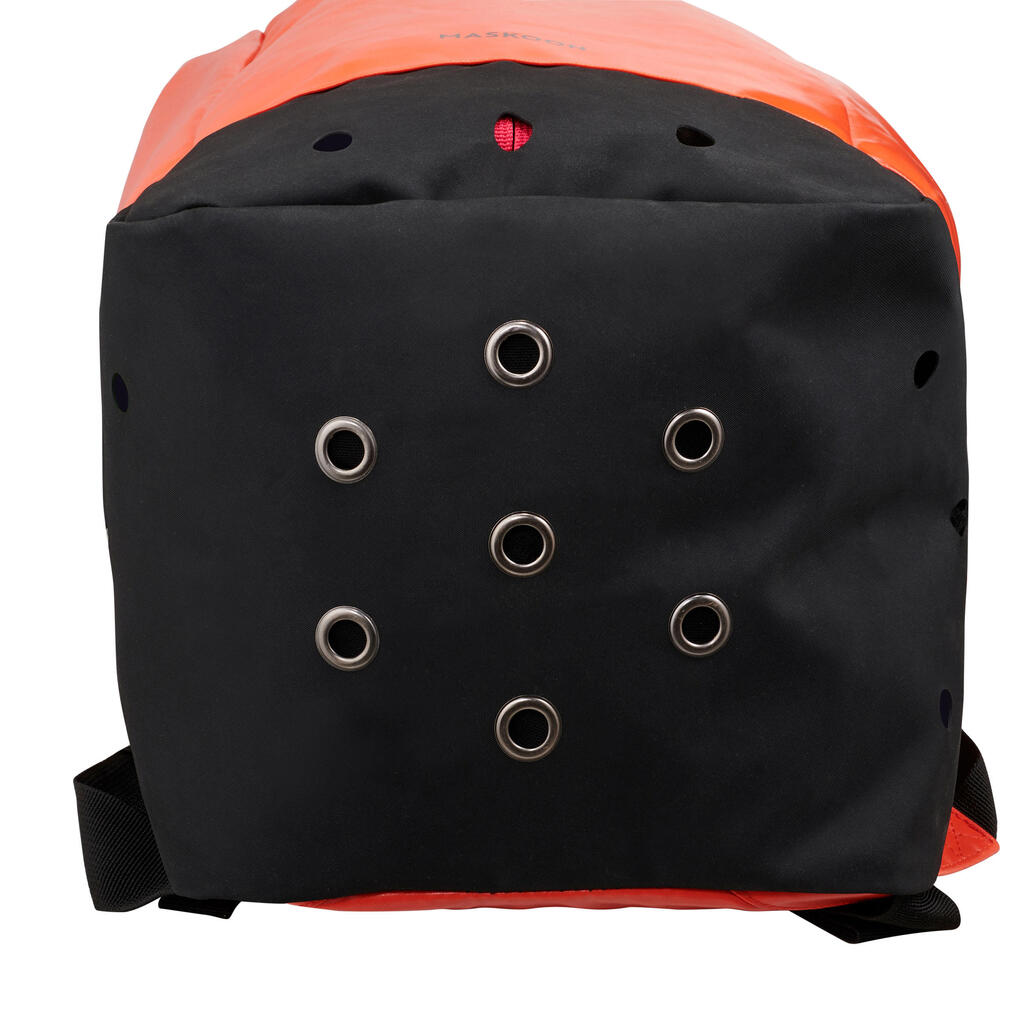 MOCHILA CANYONING MASKOON 35 LITROS