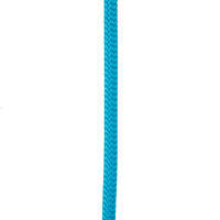 Corde semi-statique Canyoning CANYON 10.2 MM au metre