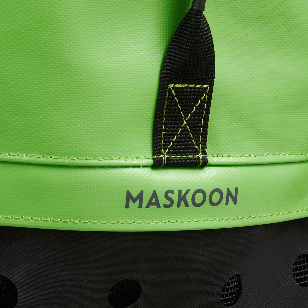 RANAC ZA KANJONING MASKOON 45 LITARA