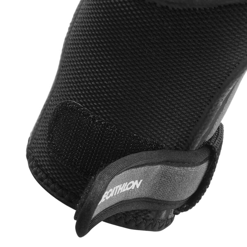 Unisex rukavice na canyoning 3 mm
