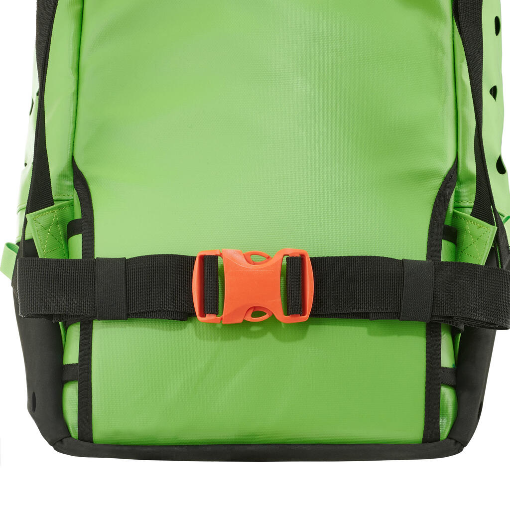 Canyoning Backpack 45 L - Maskoon 45