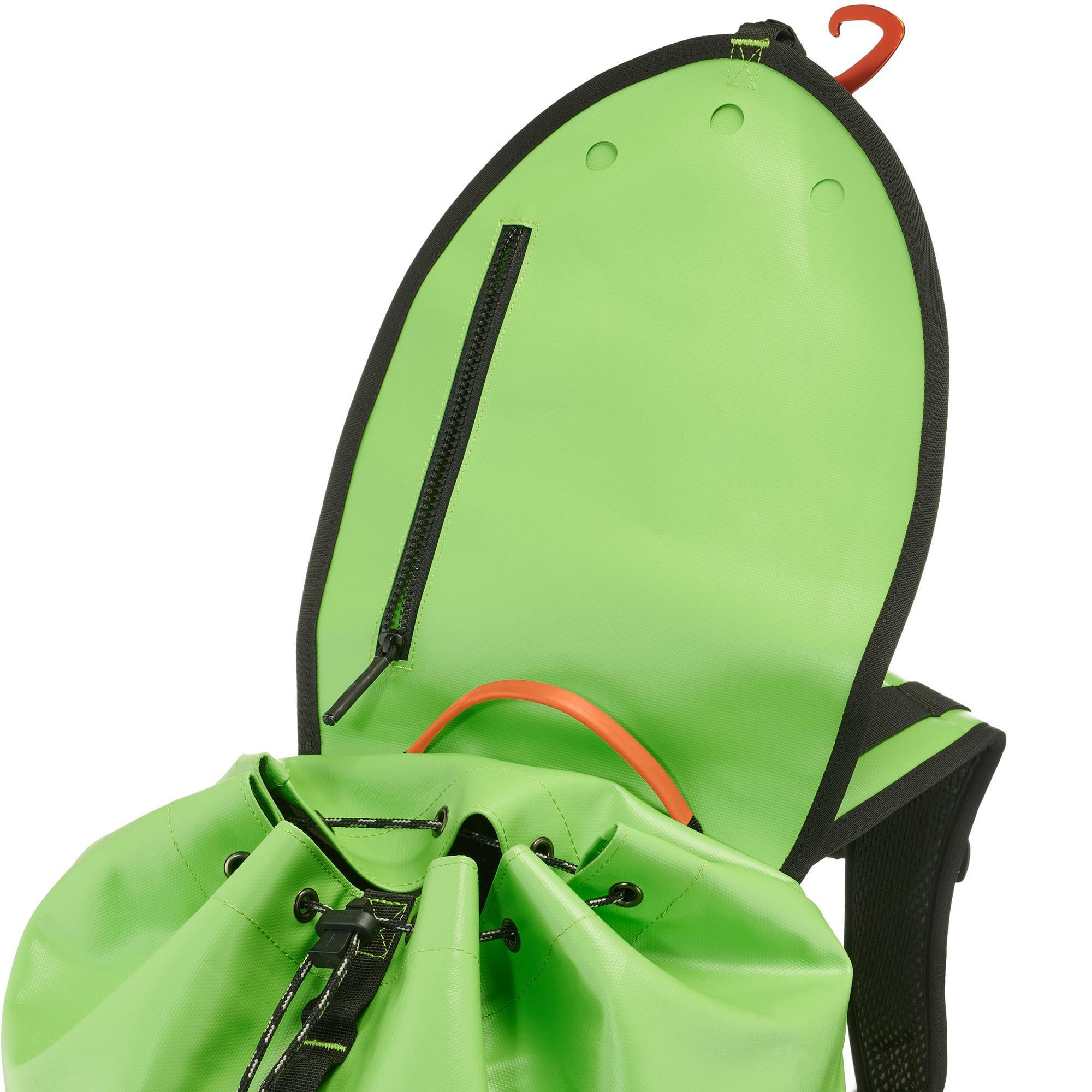 Sac canyon decathlon sales