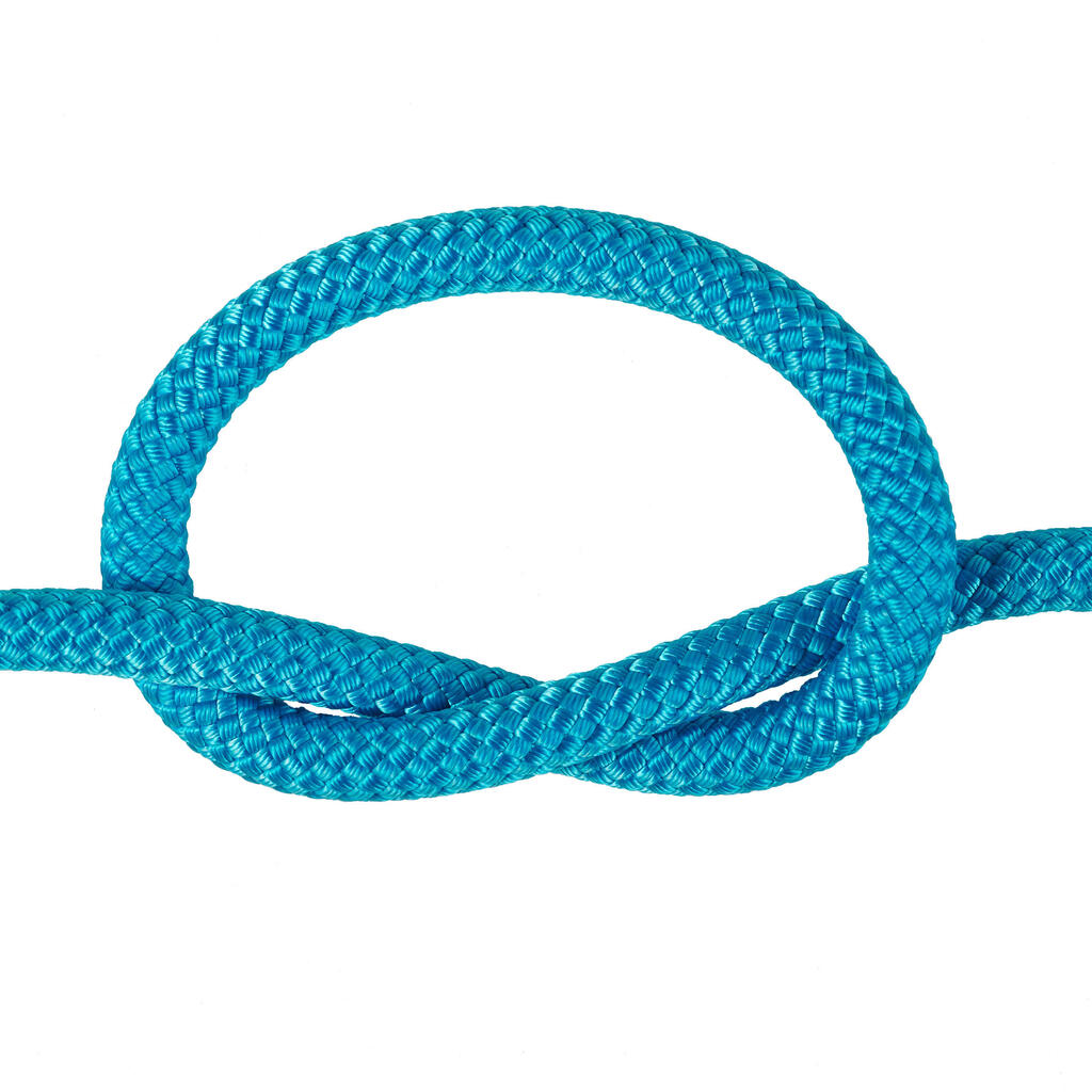 Canyon Semi-Static Canyoning Rope 10.2 mm per Metre