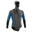 Veste de Canyoning Homme CANYON 5 MM