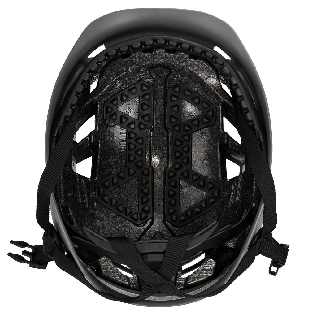 CASCO CANYONING MK100