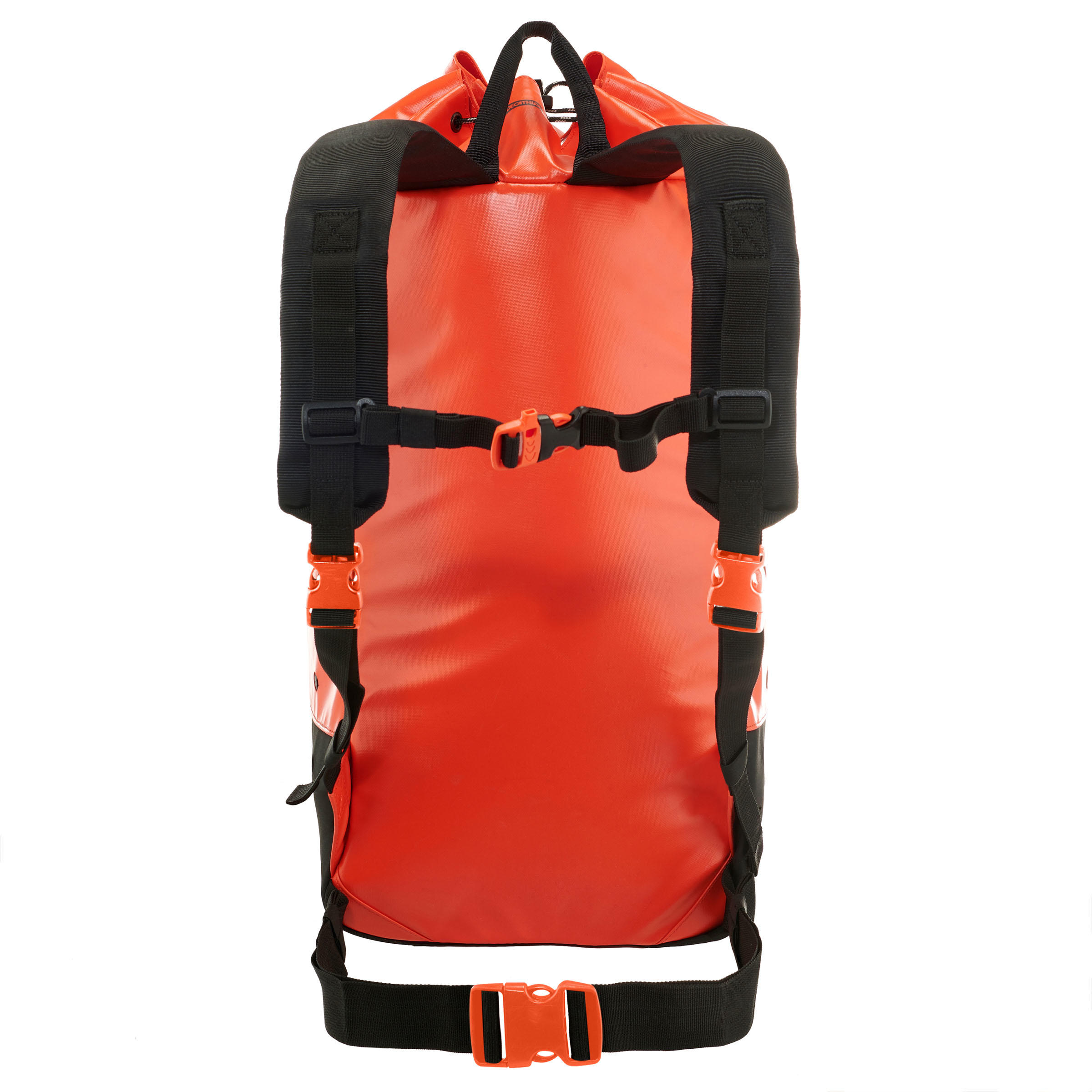 Canyoning backpack 30L - MK 500 2/8