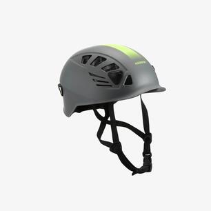 CASQUE CANYON GRIS JAUNE MASKOON CASQUE CANYON GRIS JAUNE MASKOON