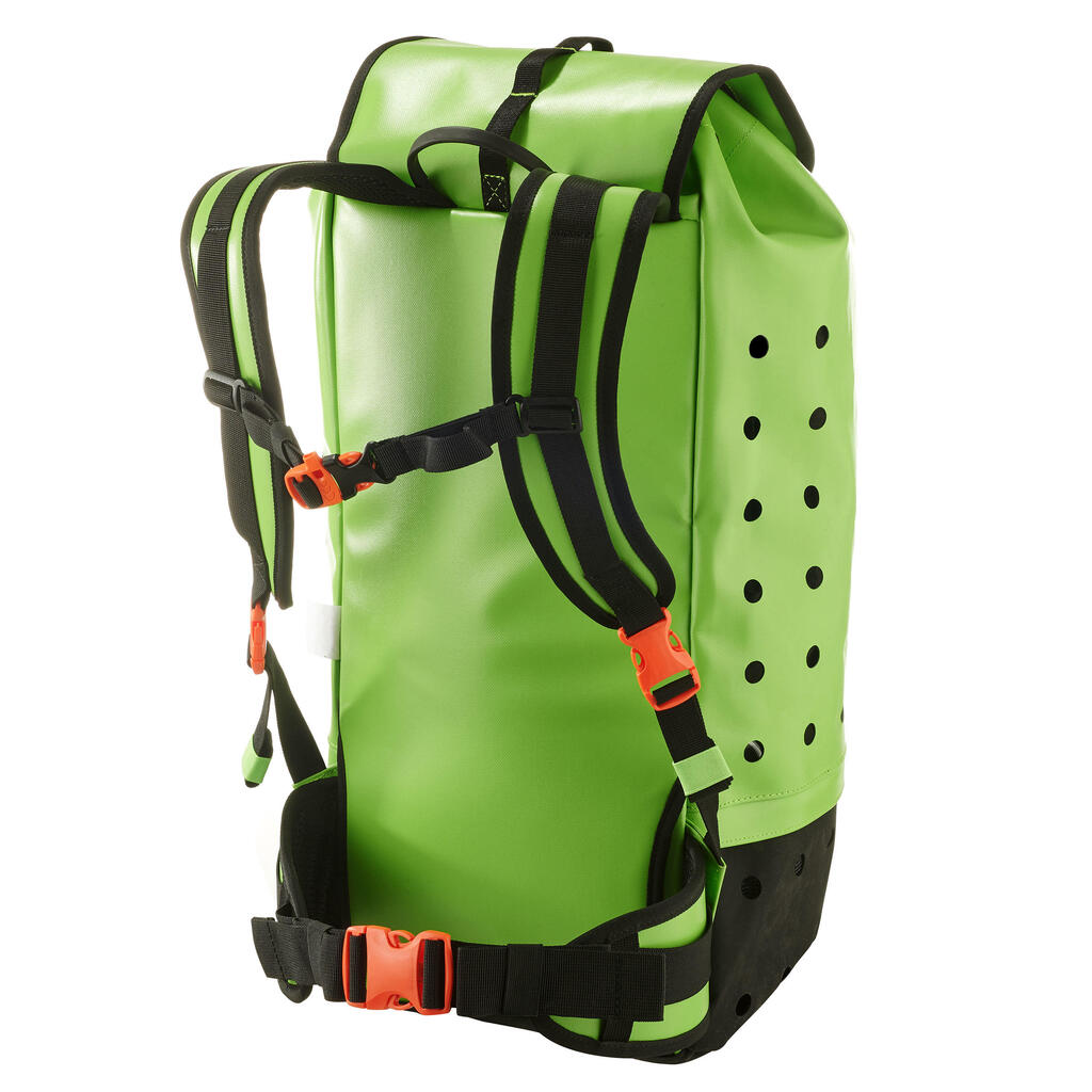 Canyoning Backpack 45 L - Maskoon 45