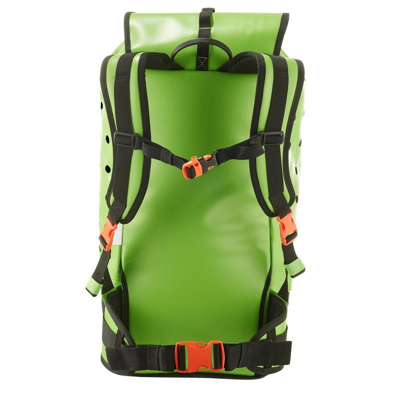 Rucsac Canyoning 45L Maskoon 45