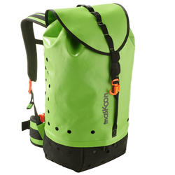Sac a dos CANYON 45 LITRES