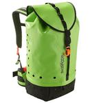 Maskoon Rugzak Canyon 45 Liter maskoon kopen in de aanbieding