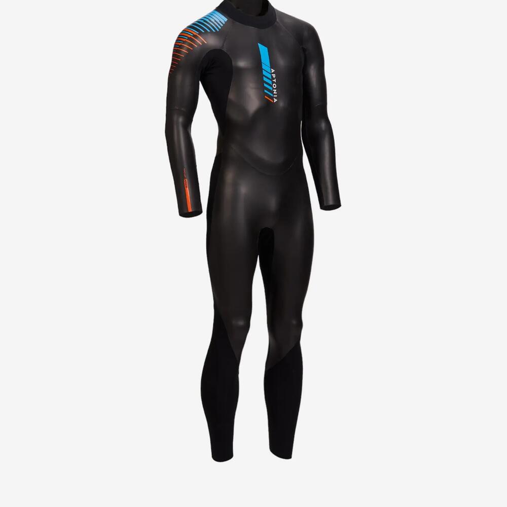 wetsuit-neoprene-aptonia