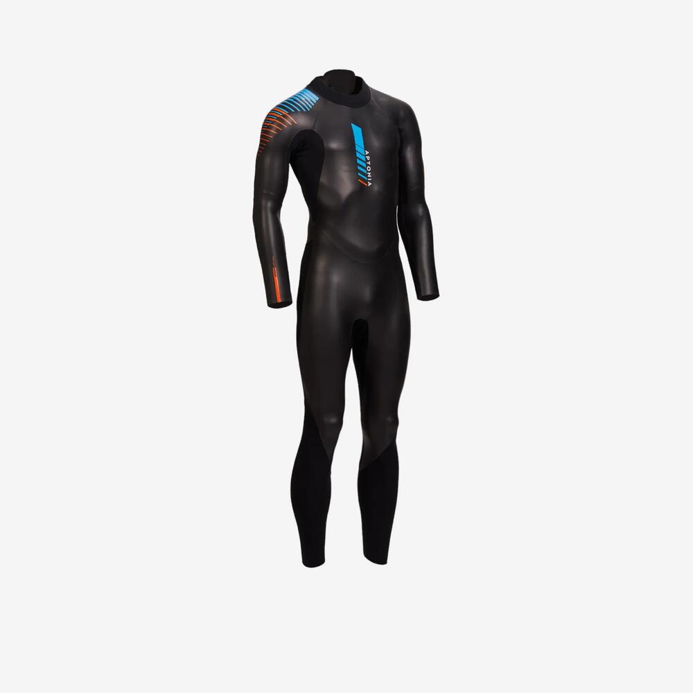 combinaison-neoprene-aptonia