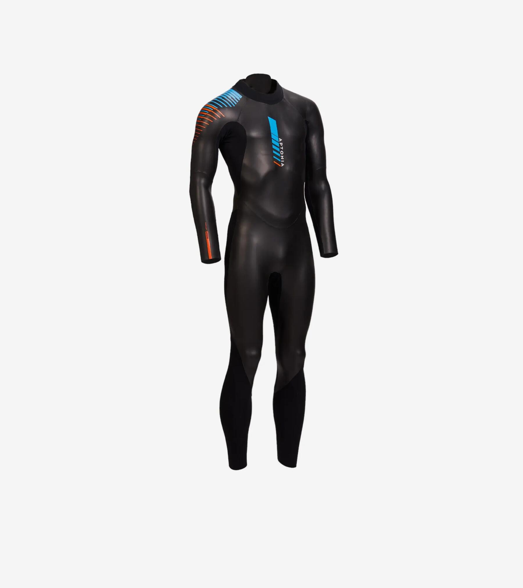 TRIATHLON