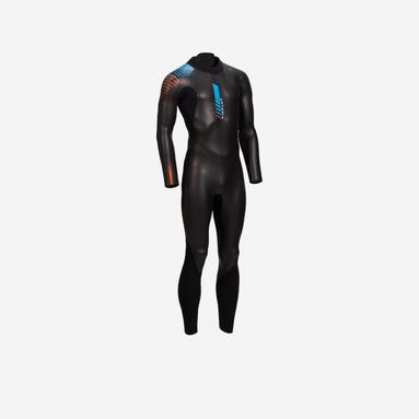 combinaison-neoprene-aptonia combinaison-neoprene-aptonia