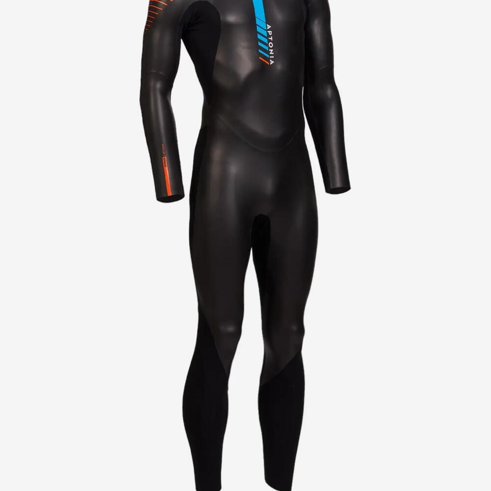 combinaison-neoprene-aptonia