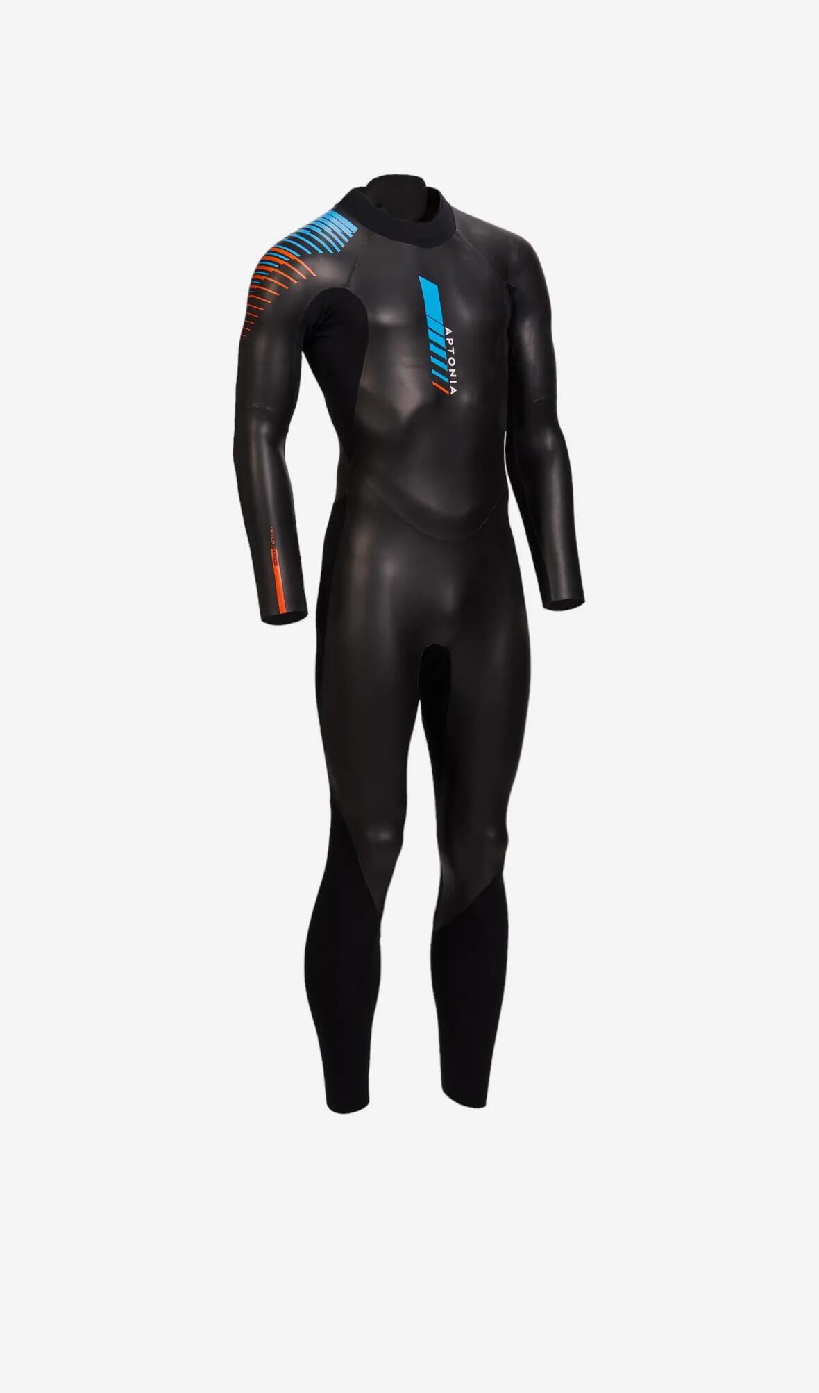 combinaison-neoprene-aptonia