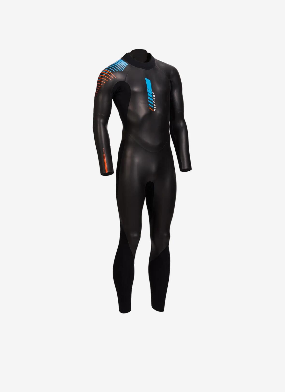 wetsuit-neoprene-aptonia