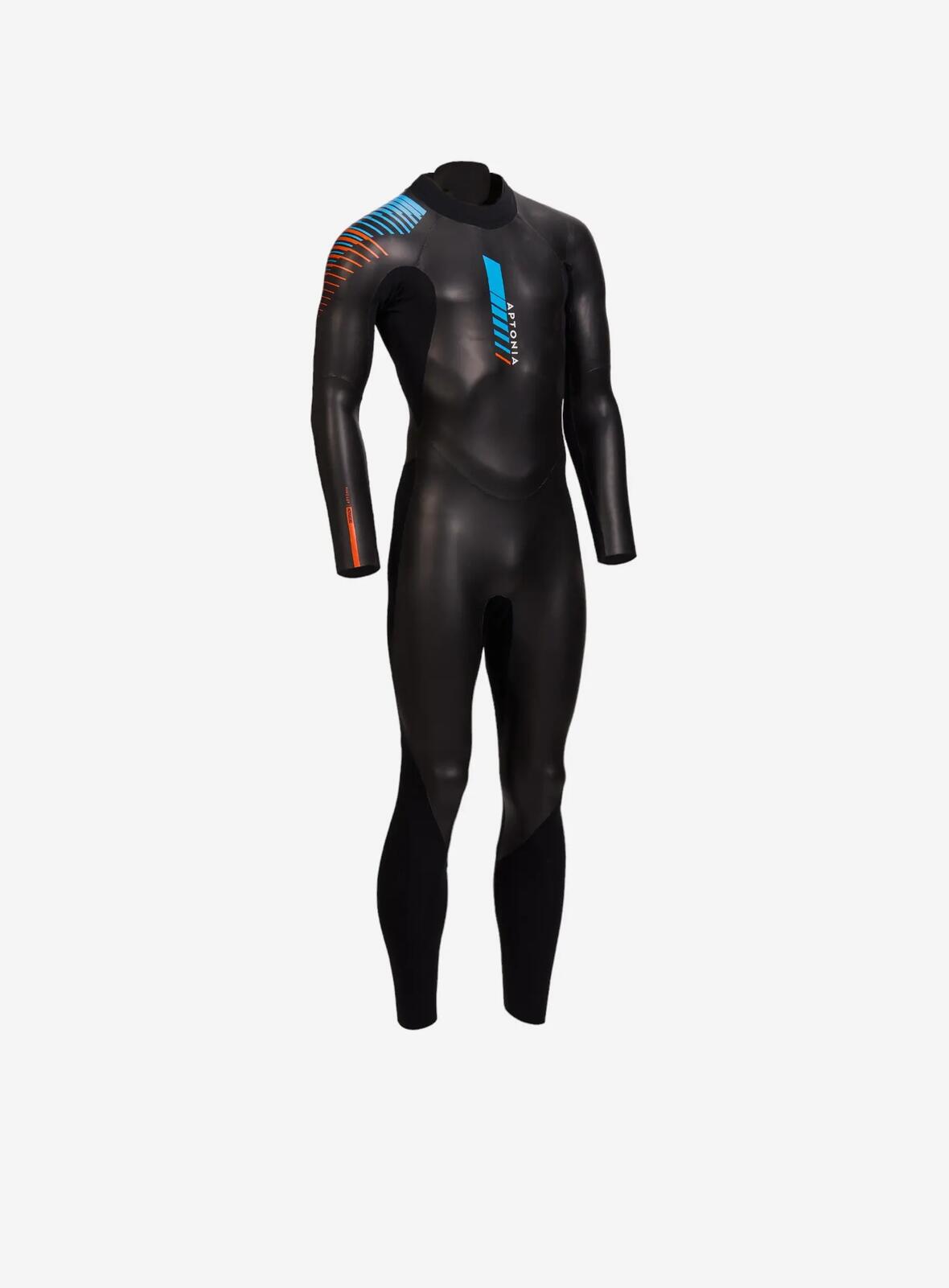combinaison-neoprene-aptonia