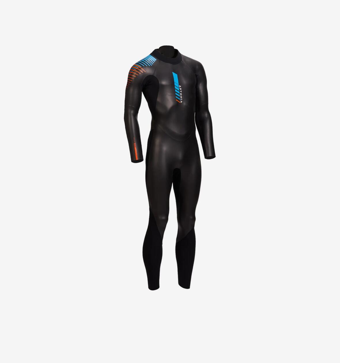 combinaison-neoprene-aptonia