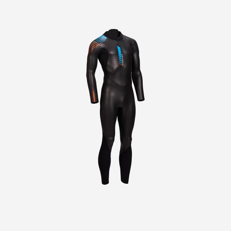 Natation Triathlon