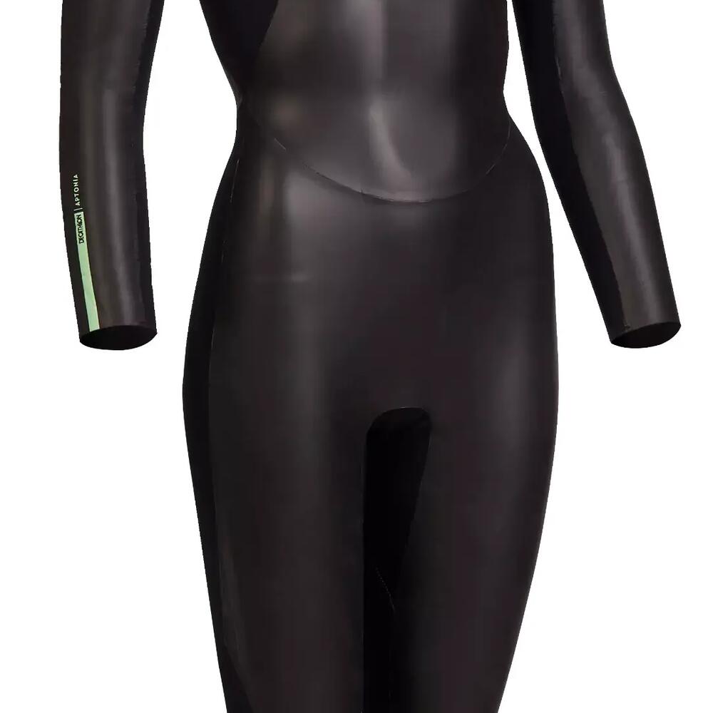 combinaison-neoprene-aptonia