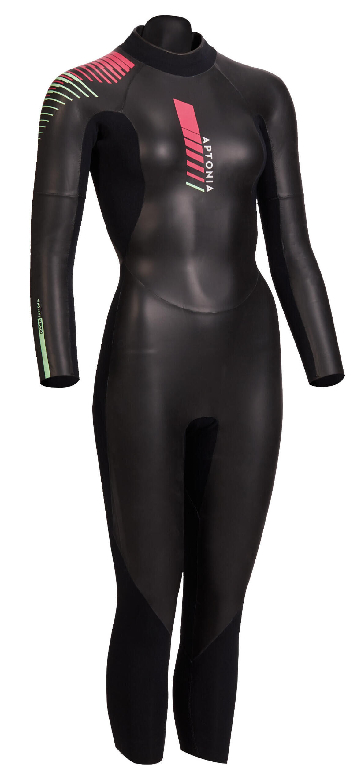 combinaison-neoprene-aptonia