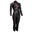 COMBINAISON NEOPRENE TRIATHLON SD FEMME APTONIA