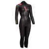 Women's Neoprene Wetsuit SD Aptonia