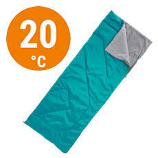 saco-cama-temperatura-quente saco-cama-temperatura-quente