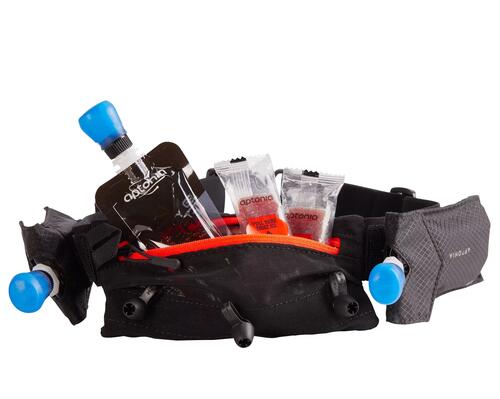 CEINTURE-PORTE-DOSSARD-TRIATHLON-LONGUE-DISTANCE