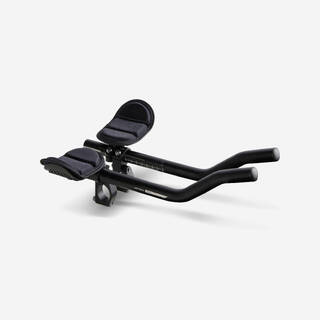 Cycling/Triathlon Aerobars