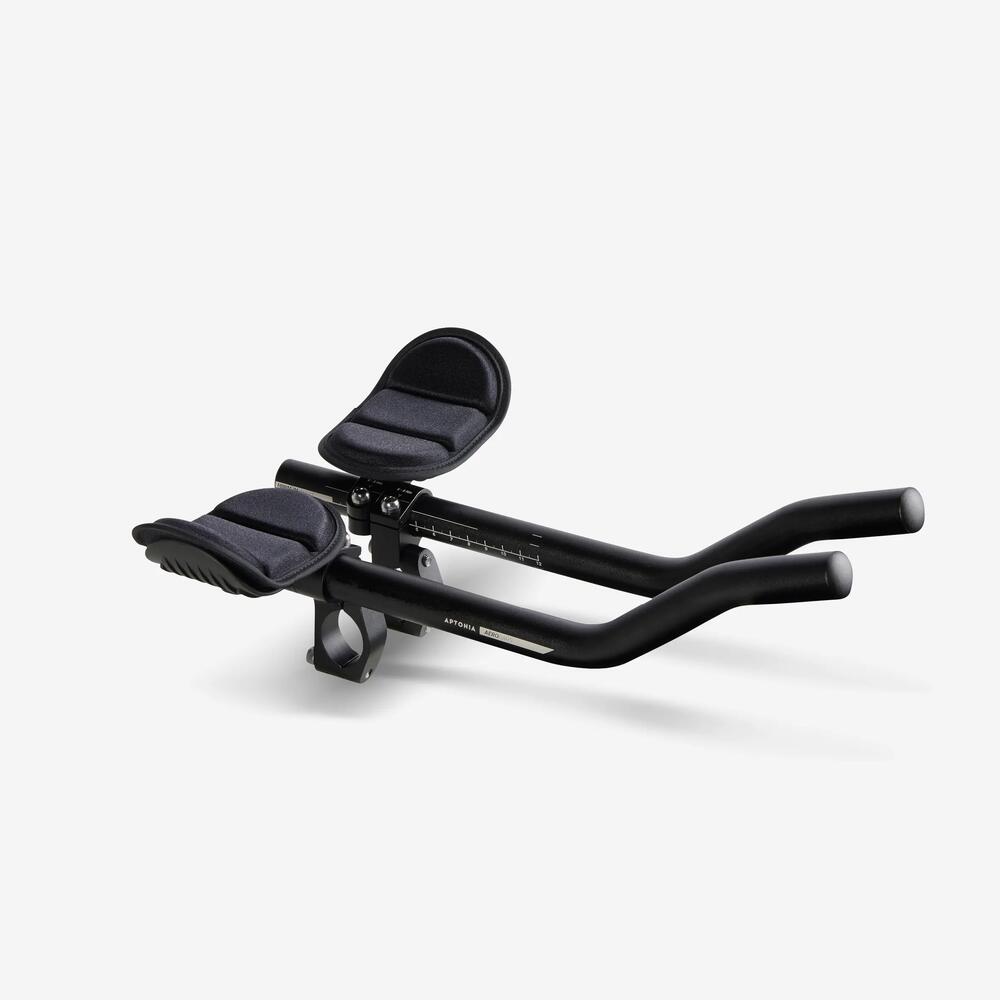 Porte dossard triathlon decathlon online