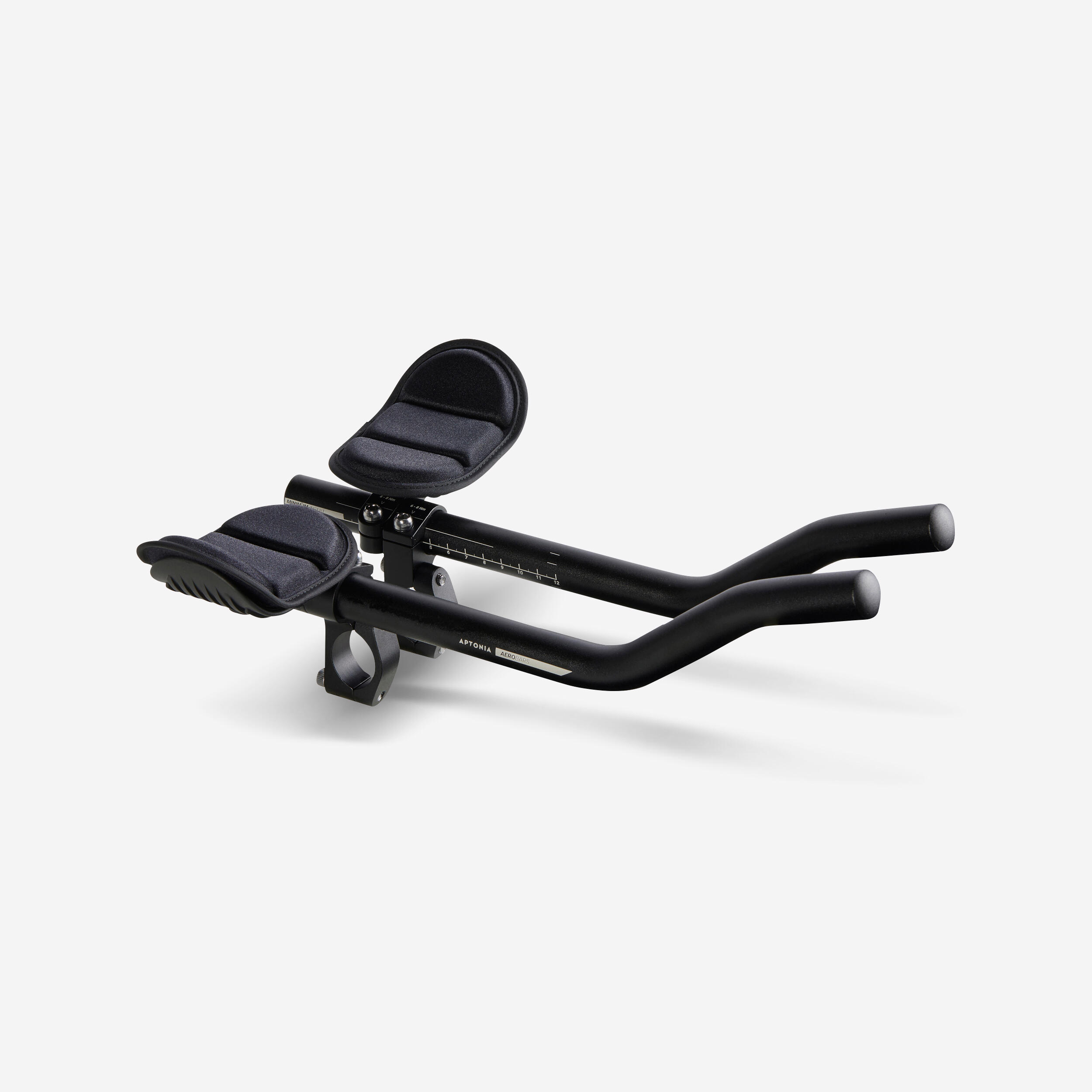 Road Bike Handlebars