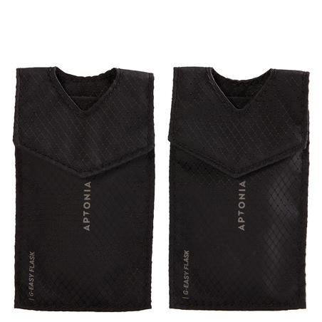 Кишені для пояса для триатлону