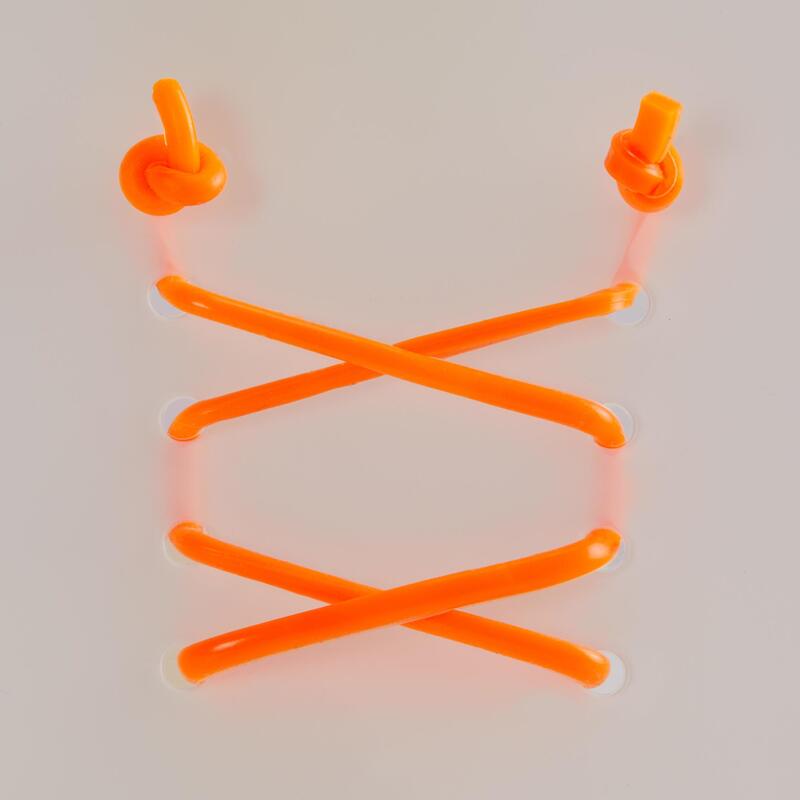 Quicklaces