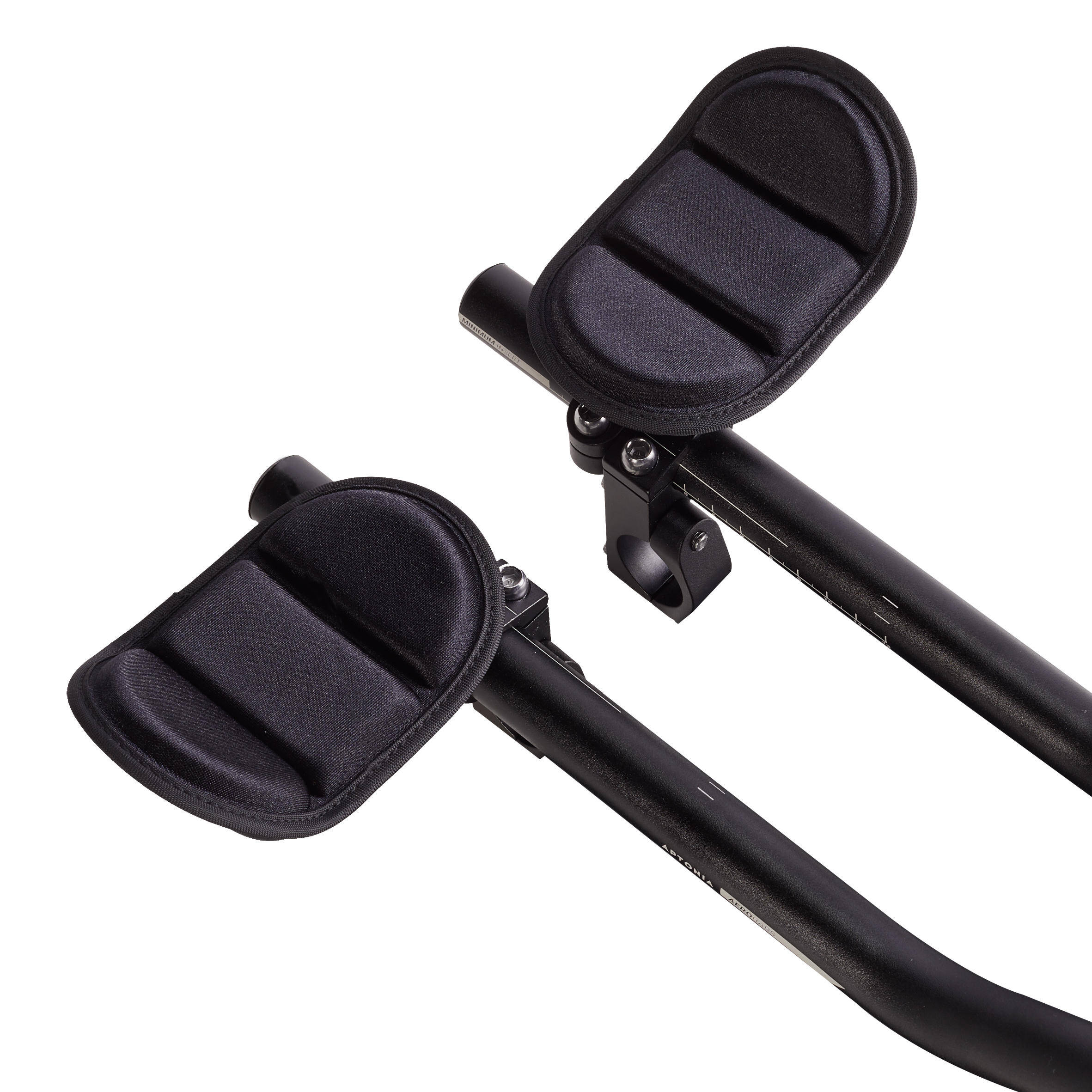 Cycling/Triathlon Aerobars -  5