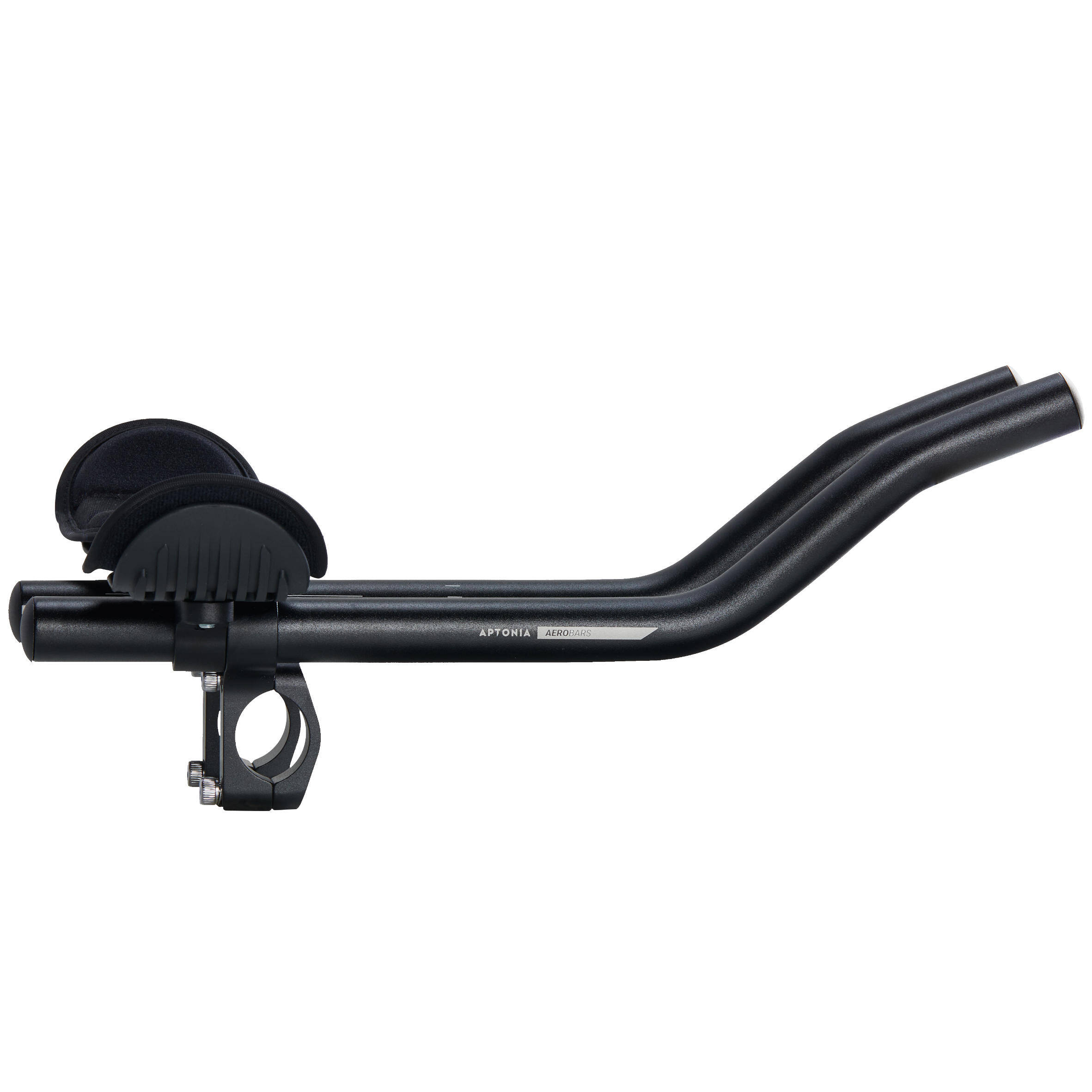 Cycling/Triathlon Aerobars -  3