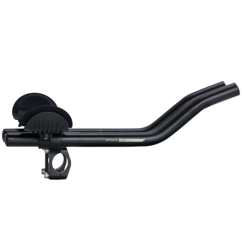 Prolongateurs triathlon longue distance aluminium