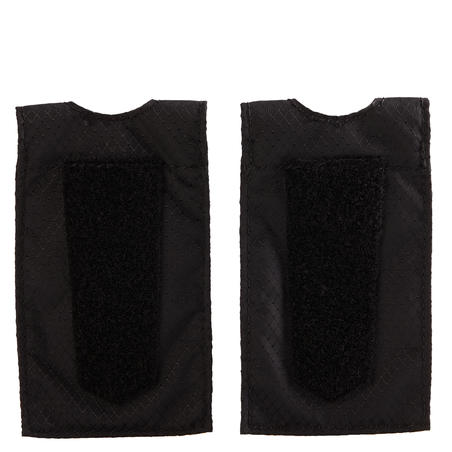 Кишені для пояса для триатлону