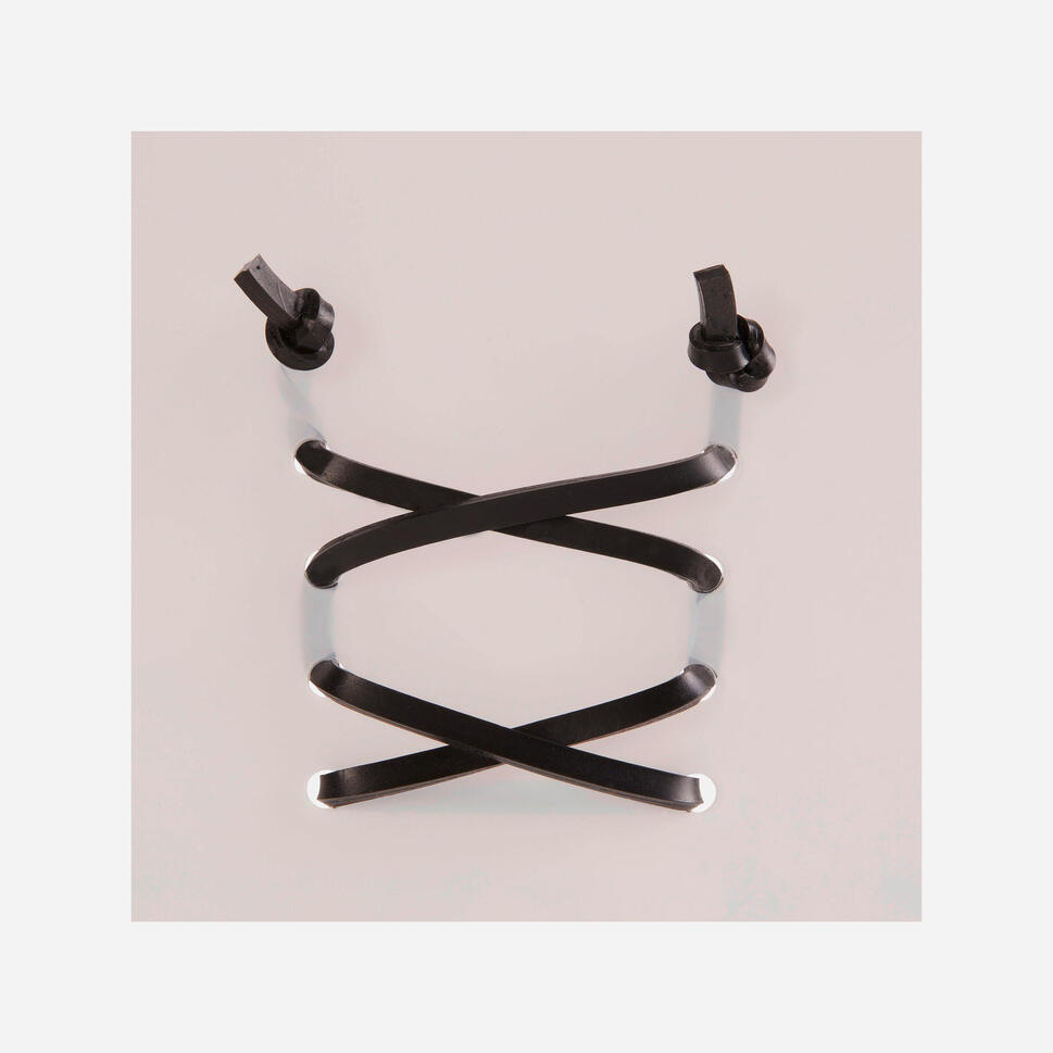 lacets elastiques triathlon