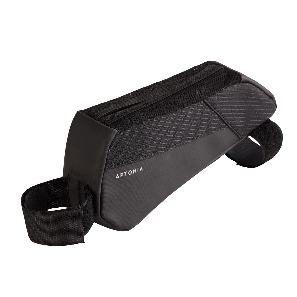 TRI Bike Frame Nutrition Pouch